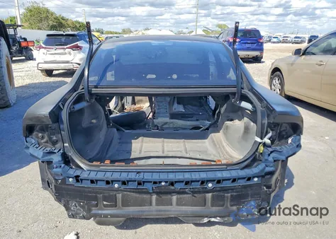 2021 Dodge Charger Scat Pack из США, поврежденный, VIN 2C3CDXGJXMH513142